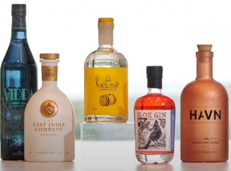 ©Saverglass ©Saverglass