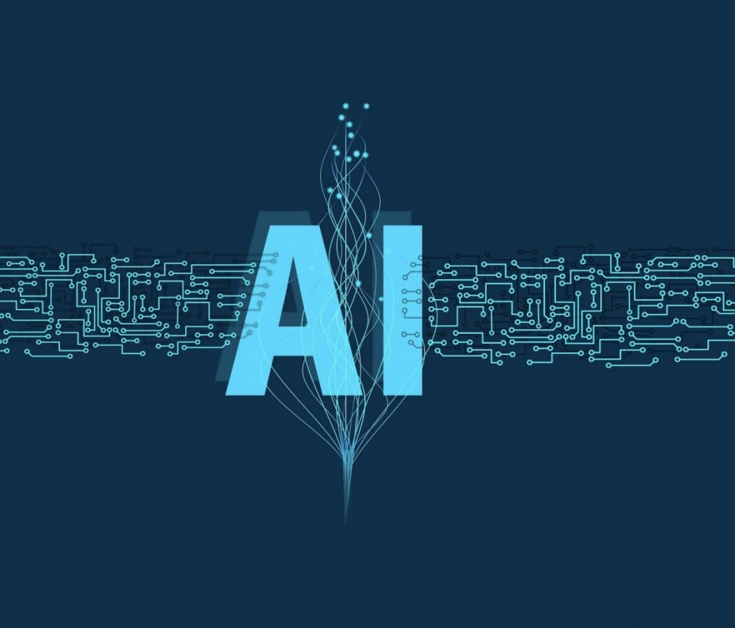 © Gerd Altmann de Pixabay © Gerd Altmann de Pixabay