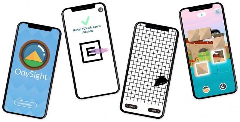 © Tilak Healthcare © Tilak Healthcare