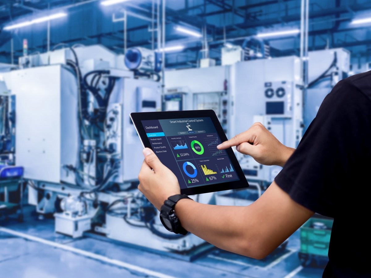 © Adobe Photo Stock