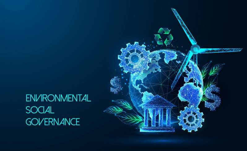 © Adobe Stock © Adobe Stock