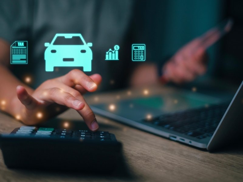 © Adobe Photo Stock