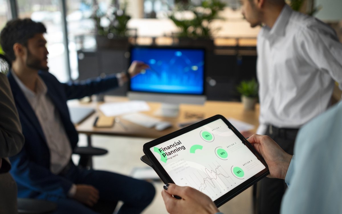 © Freepik © Freepik