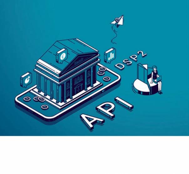 © PW Consultants © PW Consultants