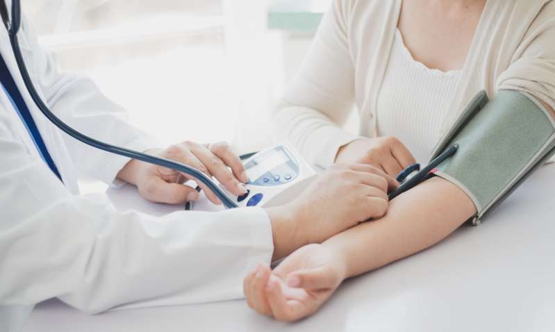 © Adobe Stock © Adobe Stock