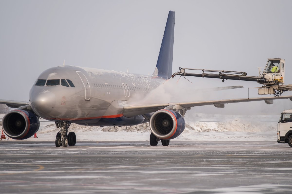 ©Adobe Stock ©Adobe Stock