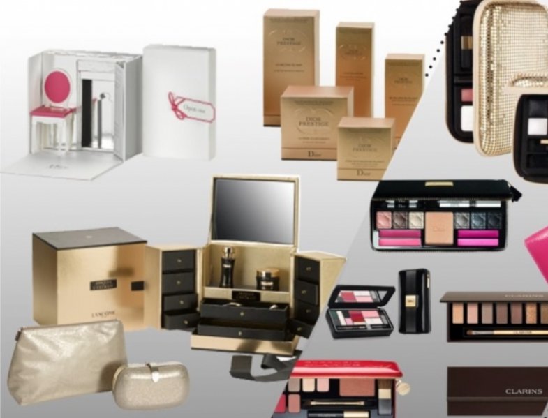 ©Pure Trade ©Pure Trade