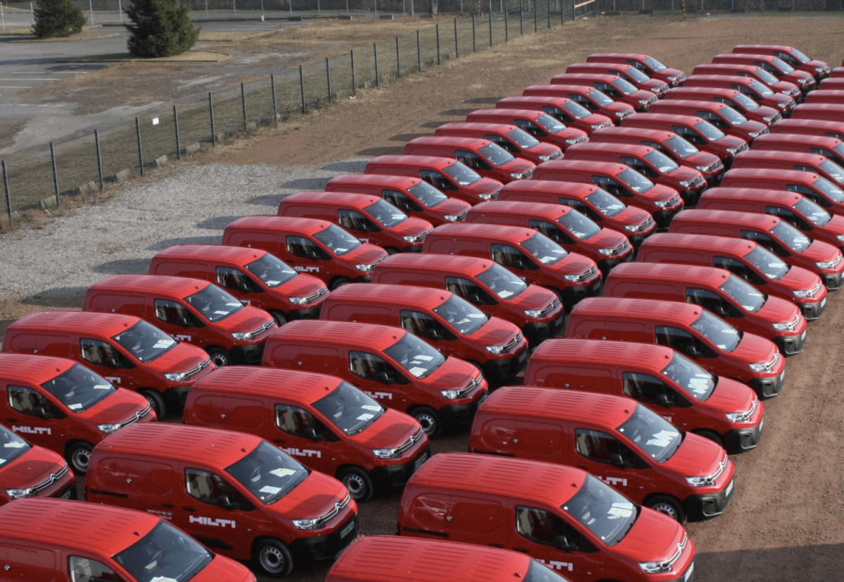 ©Durisotti (facebook)