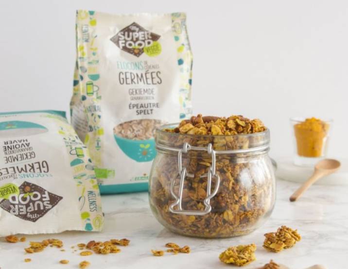 © Germline © Germline