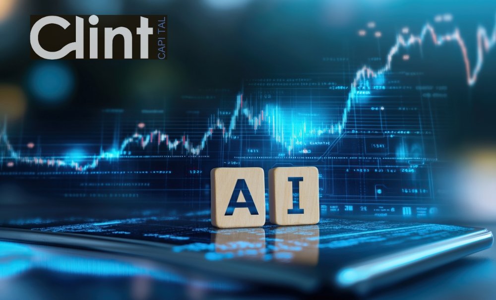 © Adobe Photo Stock (généré à l'aide de l'IA)