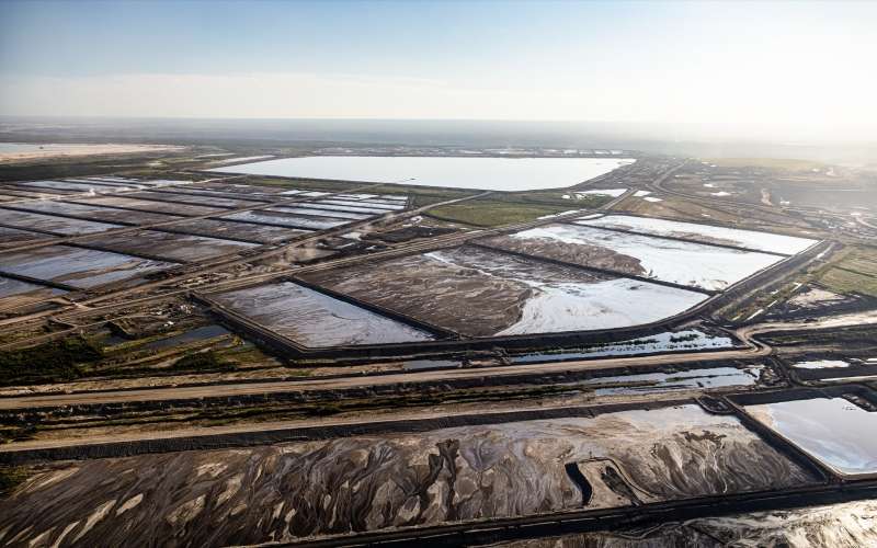 © Adobe Stock © Adobe Stock