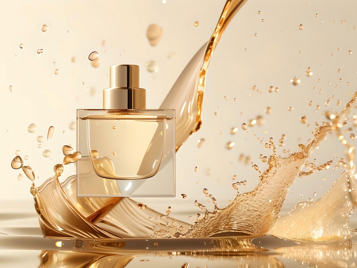 © Adobe Photo Stock