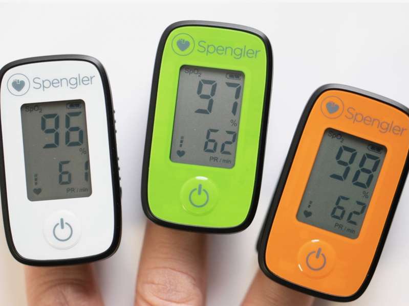 © Spengler © Spengler