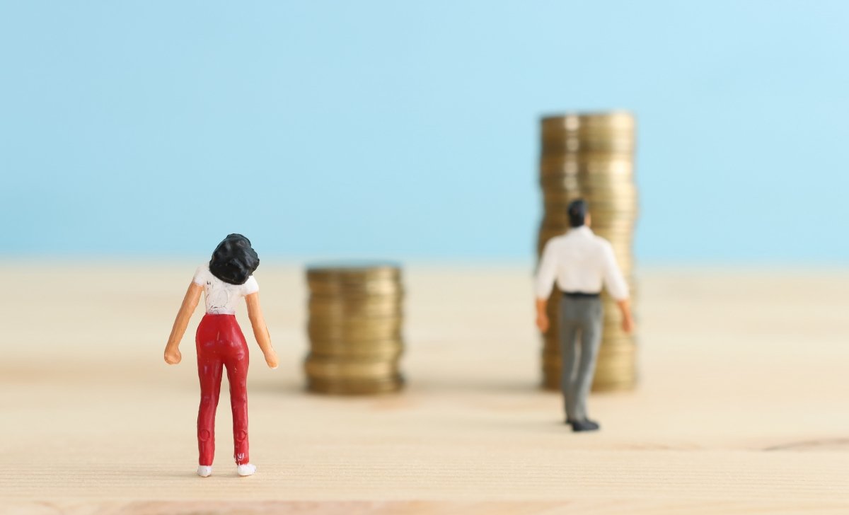 ©Adobestock ©Adobestock