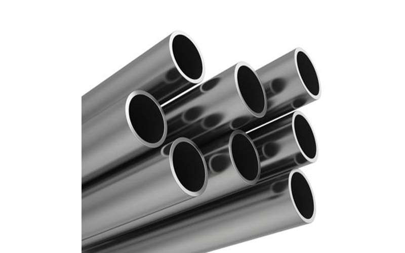 © Tecalemit Aerospace Group 