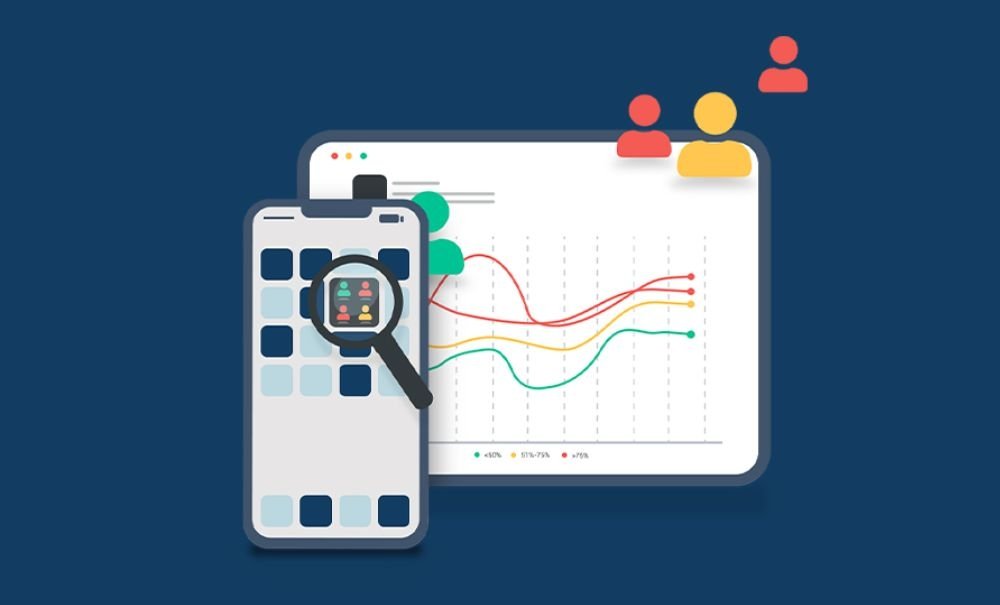 © Adikteev © Adikteev