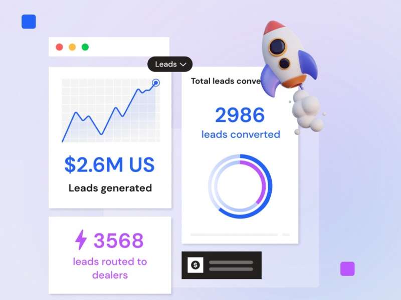 © GTRsuite © GTRsuite