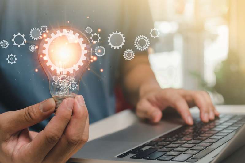 © Adobe Stock © Adobe Stock