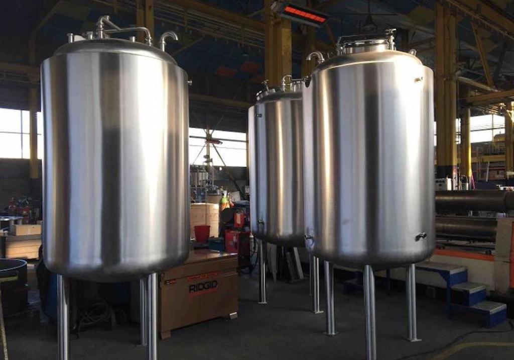 © Valorel © Valorel