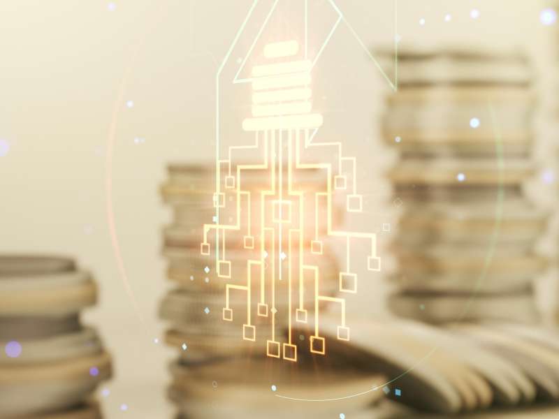 © Adobe Photo Stock