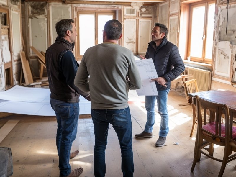 © Maestro © Maestro