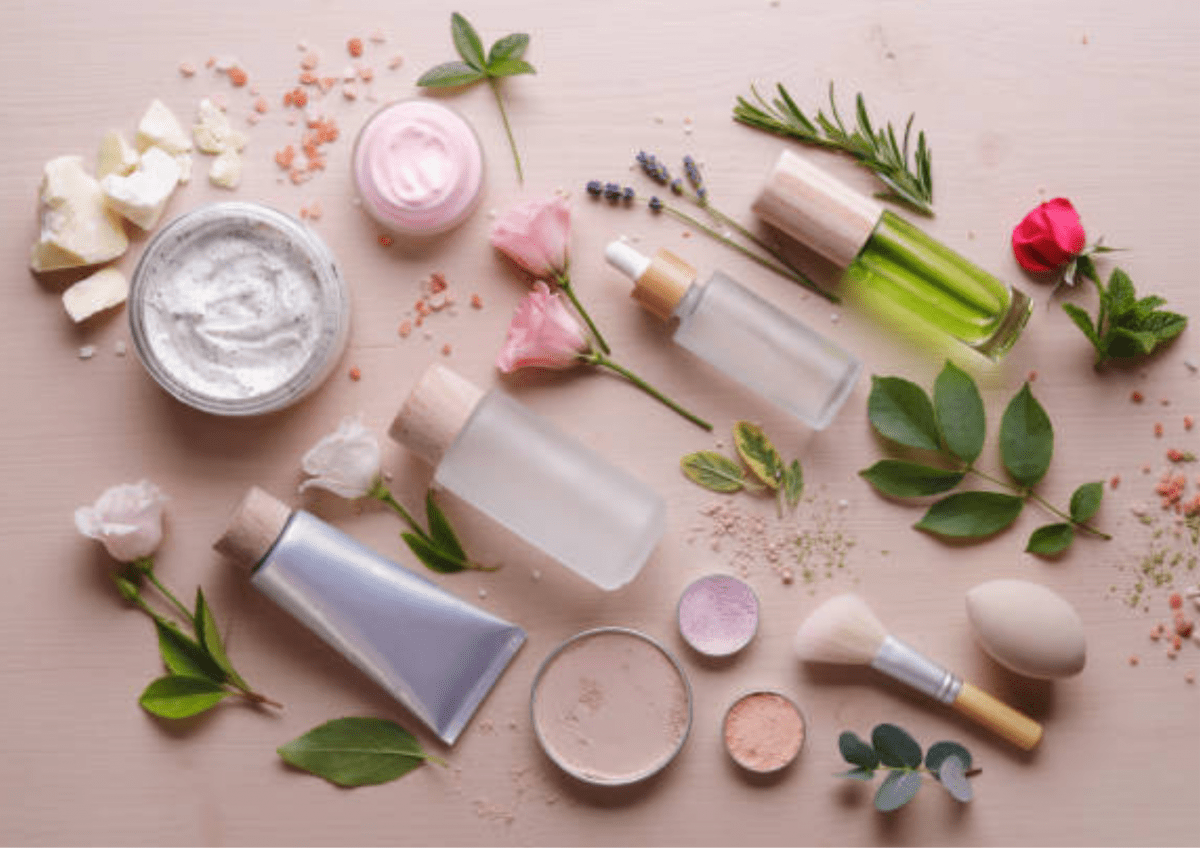 © istockphoto © istockphoto