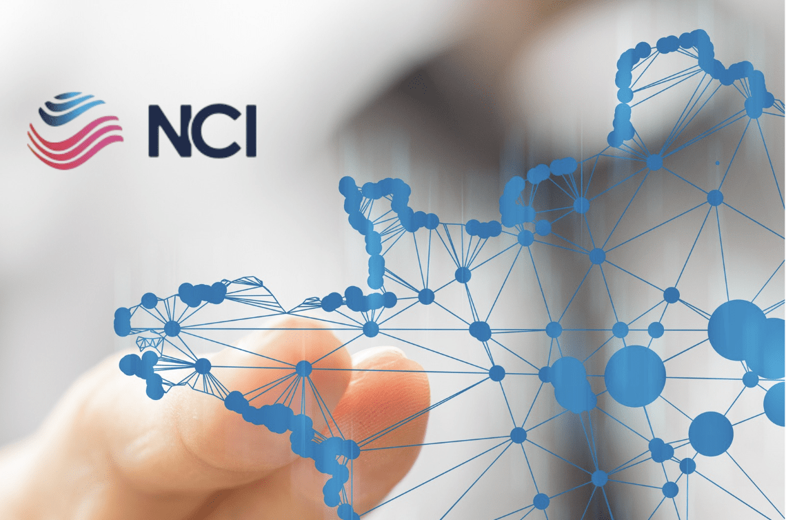 ©Adobe Stock ©Adobe Stock