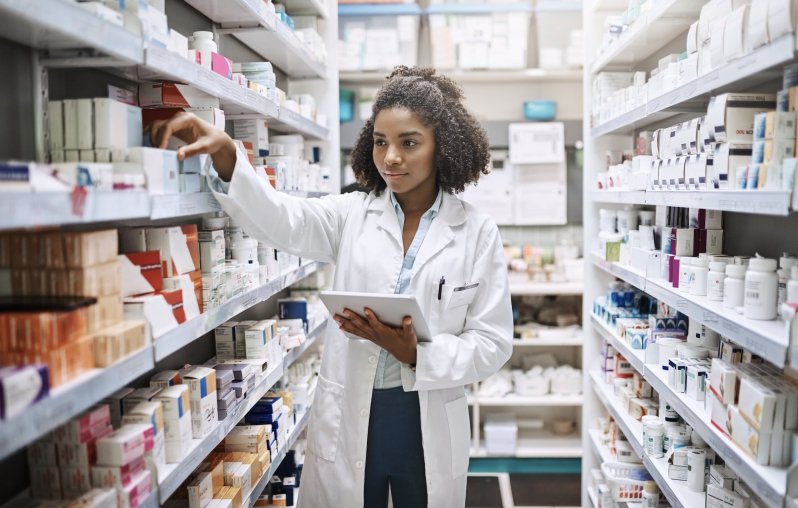 © Adobe Stock © Adobe Stock