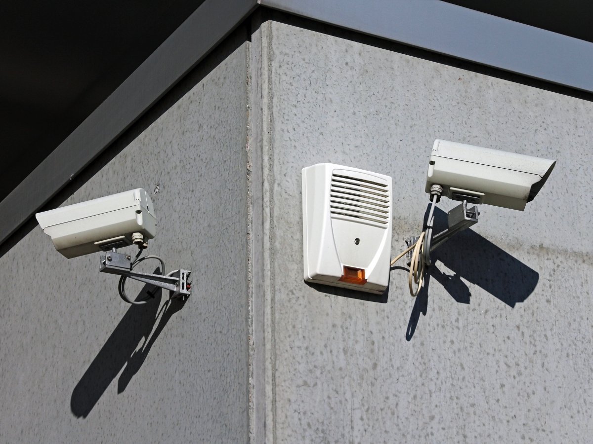 © Adobe Photo Stock 