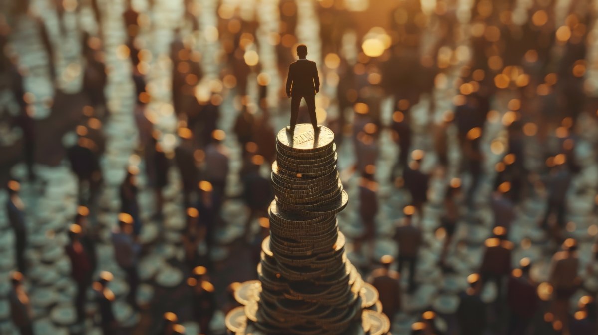 © freepik © freepik