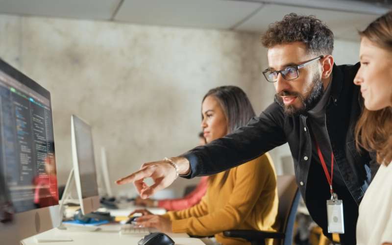 © Adobe Stock © Adobe Stock