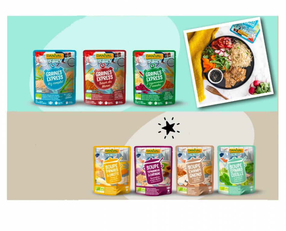 © Danival © Danival