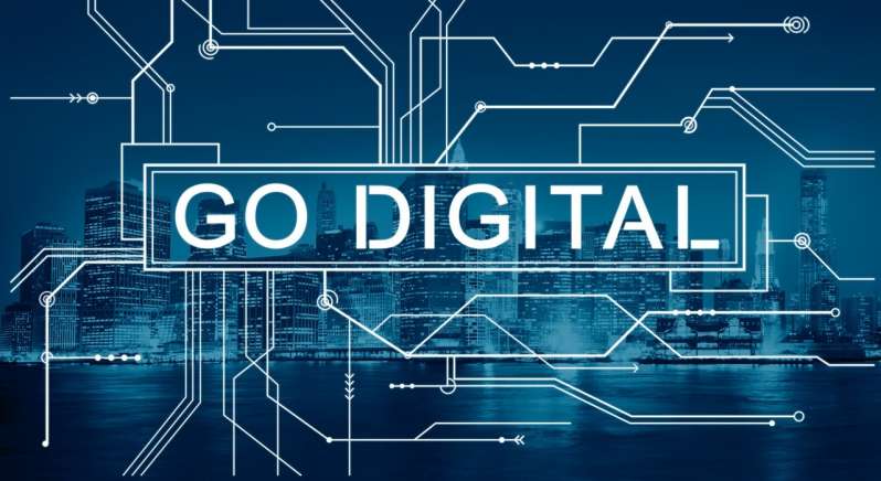 © Rawpixel, Freepik