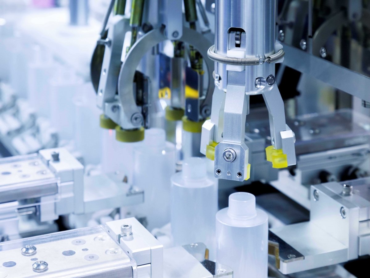 © Adobe Photo Stock © Adobe Photo Stock