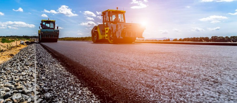 © Omni-Travaux © Omni-Travaux