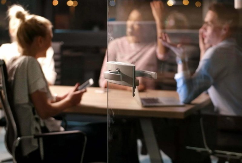 ©Brunsdon Finance ©Brunsdon Finance