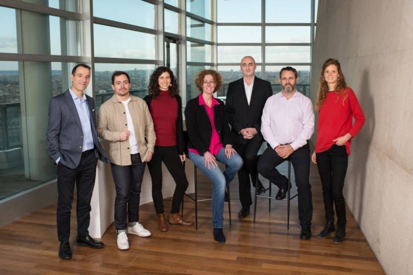 © Racine² © Racine²