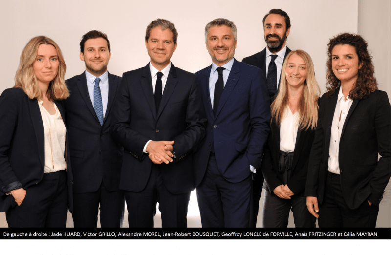 Eversheds Sutherland