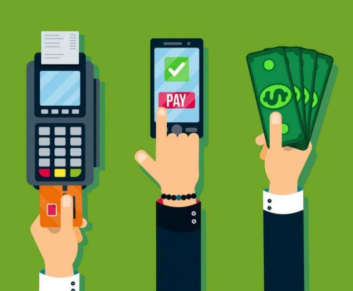 © Payxpert © Payxpert