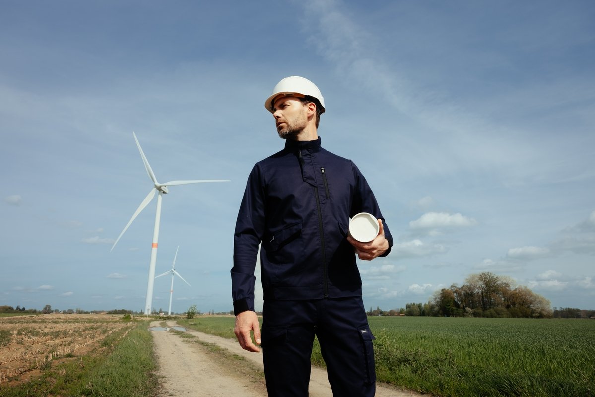 ©Manufactors ©Manufactors