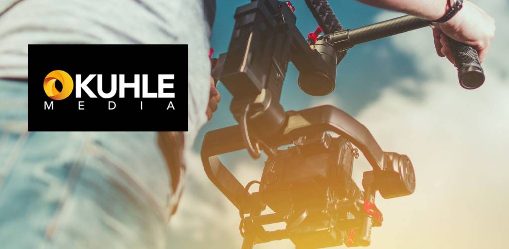 Le studio de production sud-africain Okuhle Media intègre le giron du groupe français Trace. - © Okuhle Media Le studio de production sud-africain Okuhle Media intègre le giron du groupe français Trace. - © Okuhle Media