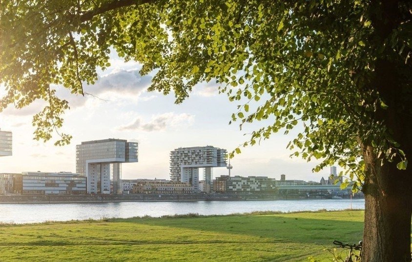 ©Aedifion ©Aedifion