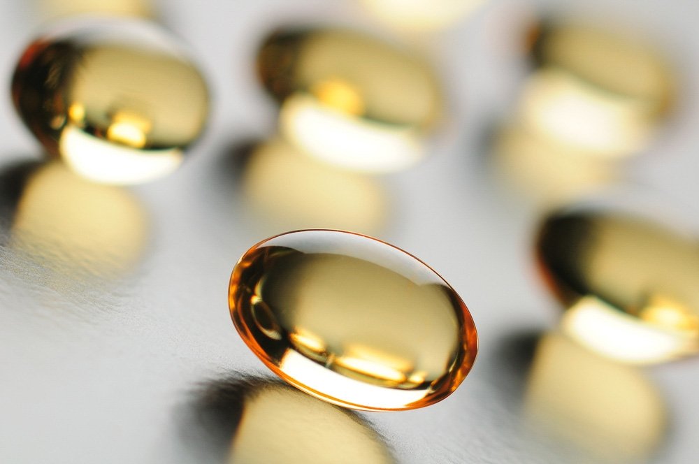 Fermentalg Fermentalg