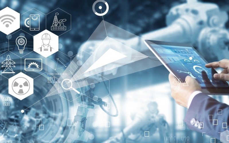 © Adobe Stock © Adobe Stock