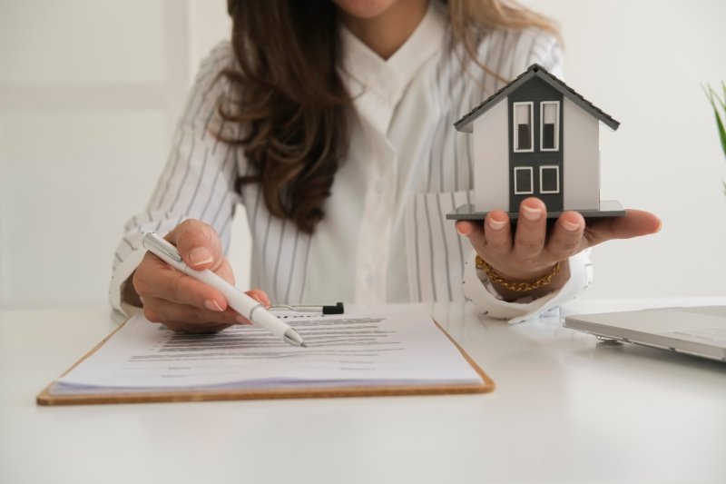 © Adobe Stock © Adobe Stock