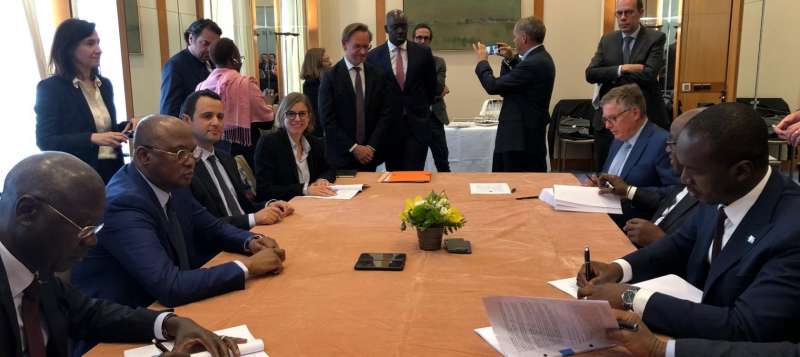 © BICICI / Proparco