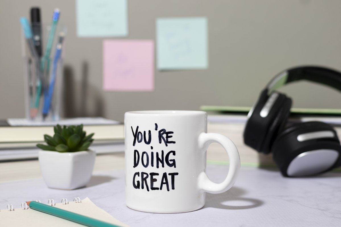 © image de Freepik © image de Freepik