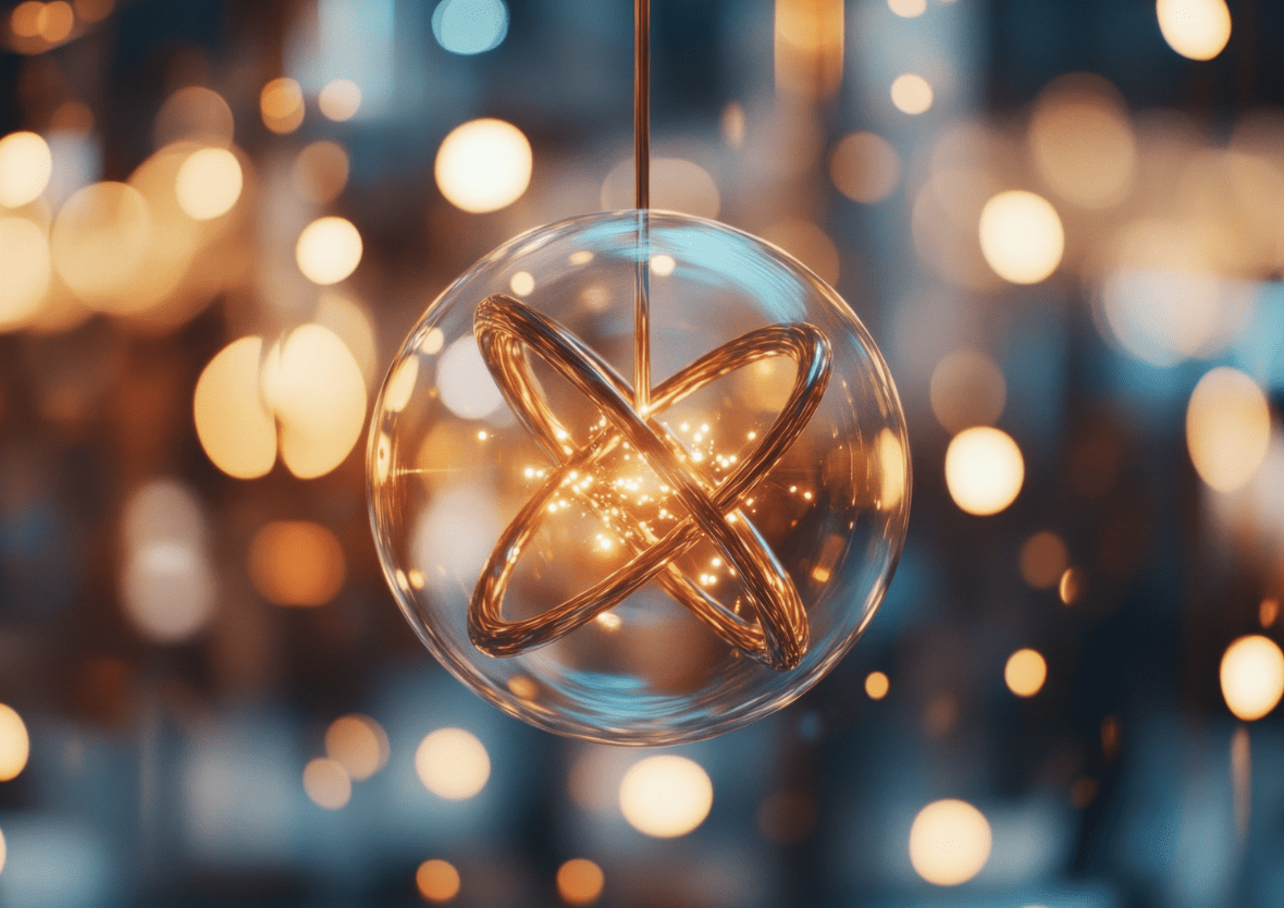 ©Adobestock ©Adobestock