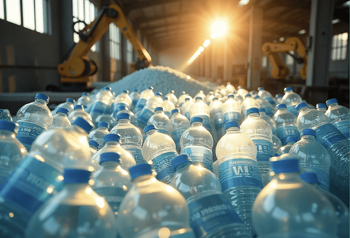 ©Audice Environnement ©Audice Environnement