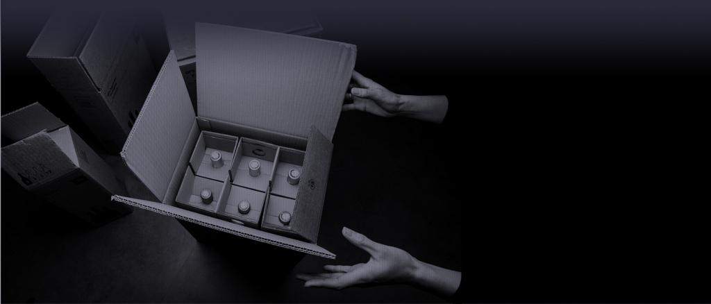 © Géraldine ARESTEANU